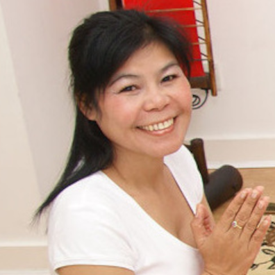 Massage room photo 1