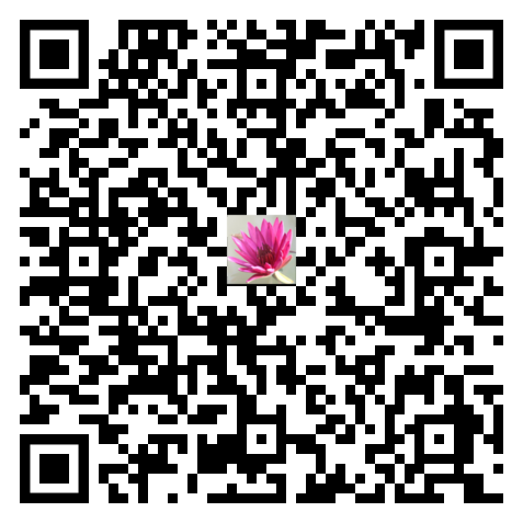 Scan to leave a Google review